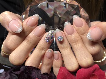 ブリリアン(Brillant)/