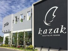 ココティエ(cocotier)/店舗外観