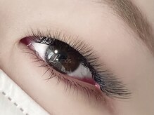 ルーモス 北堀江店(Lumos)//ボリュームラッシュ600本