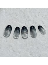 リュドール春日井(Rue D’or)/