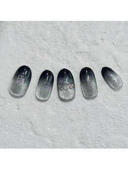 リュドール春日井(Rue D’or)/