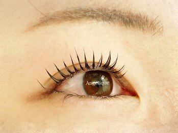 アンジェリーク 八王子店/