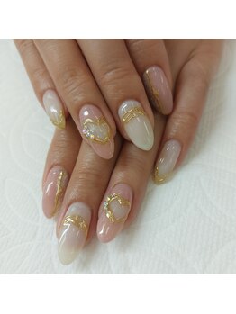 アンジェリ(Angeli)/