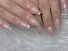 シェリー(CHERIE)/