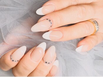 ココミ(kokomi)/ハンド◎パラジェル/マグネット