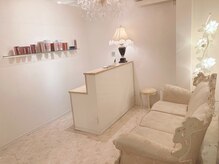 シャルティエ 岐阜店(CHARTIER)/いらっしゃいませ♪