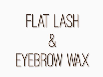 ゼロナナ 神戸三宮店(07)/フラットラッシュ＋アイブロウ