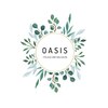 オアシス(Oasis)のお店ロゴ