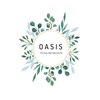 オアシス(Oasis)のお店ロゴ