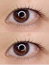 グラッド(GLAD)/ラッシュリフト