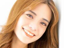 プレシア(Presia)/眉毛WAX＋エクステ/30代40代50代