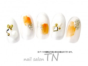 ティーエヌ TSUTAYA八戸ニュータウン店/7月☆定額5900円コース