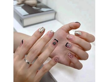 キュウキュウ(99-QQ)/