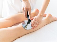 サロンクリアトウキョウ 目黒(salon clear TOKYO)