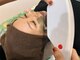 サロンフラミンゴ パールプラス北谷店(Salon Flamingo)の写真/【お肌をキレイにしたい方必見!】内側からのツヤを放つプラズマWax脱毛でお肌の調子も上がり明るい印象に♪