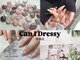 キャンアイドレッシー 香椎店(Can I Dressy)の写真