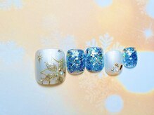 ギャザーパーティー 目白店(gatherparty)/2024シーズン【Christmas】