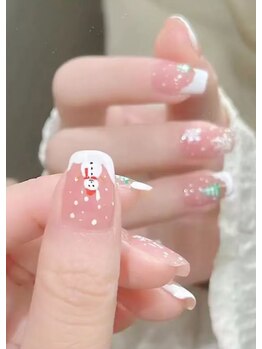 ジェイエフ(JF)/