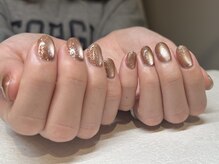 ジョワイユ(JOYEUX)/シンプルコース