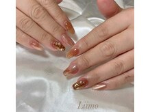 リーモ(Liimo)の雰囲気（オフィスでもOKなデザインやカラーをご提案♪サンプル豊富♪）