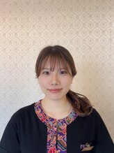 エナガーデン(Ena Garden)&nbsp;松岡 愛菜