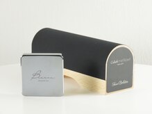 ヨサパーク エルメ 経堂(YOSA PARK Herme)/マッサージ