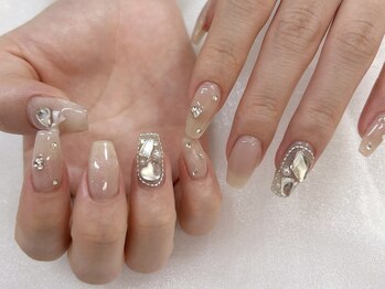 ミウム(mium.)/埋め尽くし♪