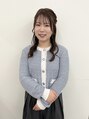シュガービューティーショップ(SUGAR beauty shop) 板橋 佳蓮
