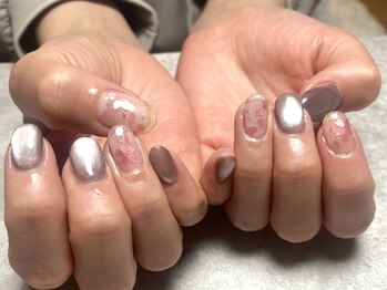 キト(KITO)/◆シンプル定額