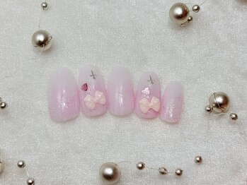 ココネイル 池袋東口店(COCO NAIL)/