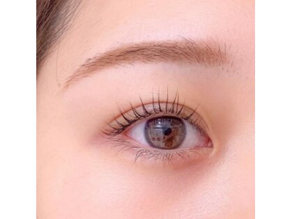フェリシアグロウ(Felicia Glow)の写真