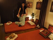 シーソック(SRISUK)