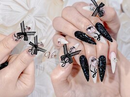 ☆ビクシーデザイン☆