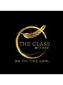 ザ クラス 勝どき駅前(THE CLASS)/THE CLASS 勝どき駅前店