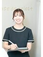 ローズ ドゥ セレクト(Rose de Select) 横井