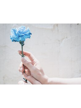 初めての方にオススメ