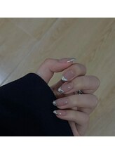ドラネイル(Dola Nail)/