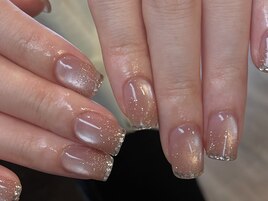 フリーデザイン