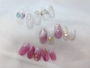 8月特割ハンド◇￥8900