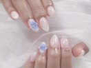 持込みアート4本