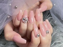 ルモスコ(Lumosco)/ワンカラ－