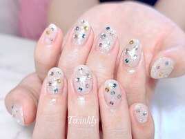 定額メニューデザインプラン