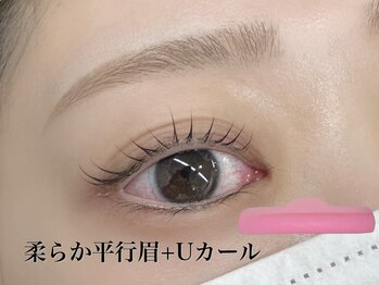 エサージュ 横浜店/担当：佐久間