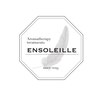 アンソレイエ(ENSOLEILLE)のお店ロゴ