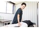 常和治療院の写真/【腰痛特化整体】あなたの腰痛まだ諦めないでください!その場しのぎの改善でなく,根本改善したい方はぜひ♪