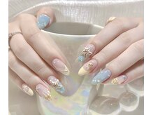 ニコ モチコミ 新大久保店(NICO)/