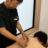 小岩はりきゅうスタジオ ホープ(HOPE)