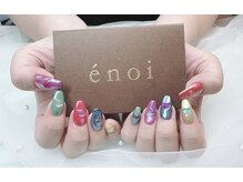 ブリスネイル(Bliss Nail)/マグネット