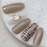 キャンディベース フクシマ(Candybase Fukushima)