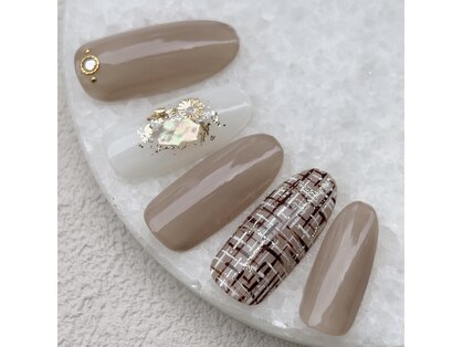 キャンディベース フクシマ(Candybase Fukushima)の写真